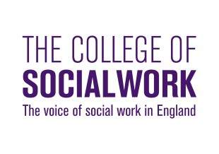 Department of Health and The College of Social Work are working on the development of CPD materials to better inform social work with people with autism of all ages 