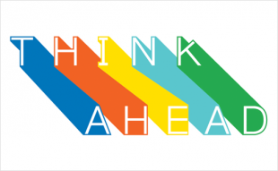 think-ahead-logo
