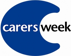 Carers-Week-blue-logo-300x237
