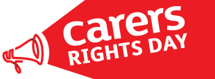 carers-rights-day