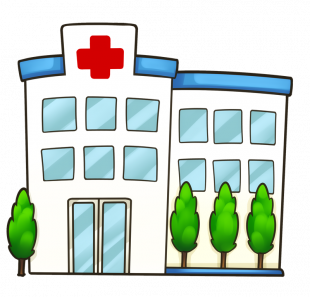 hospital11