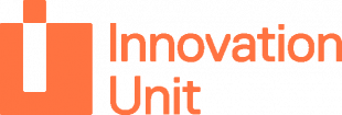 Innovation Unit logo